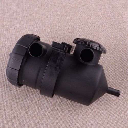 Oil Separator Catch Can Filter 3931070550 For Crankcase Ventilation New - Imagen 2 de 5