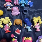 Foto 11 di 12