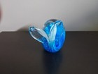 Bild 8 von 18