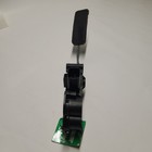 Picture 3 of 5