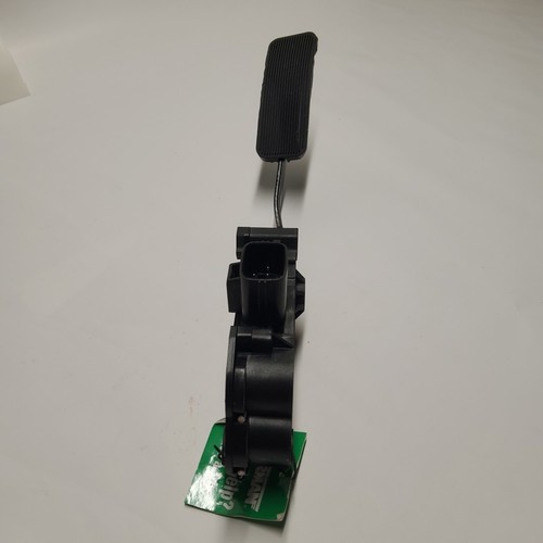 NEW Dorman 699-125 Accelerator Pedal (FREE SHIPPING!) - Picture 3 of 5