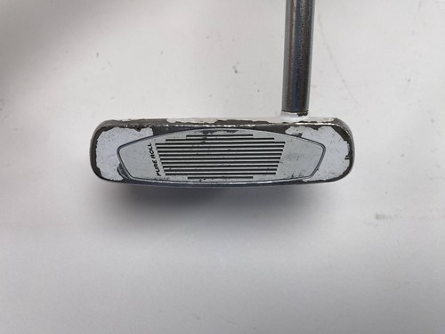 TaylorMade Kalea Ladies Putter 32" Mens RH - Picture 2 of 7