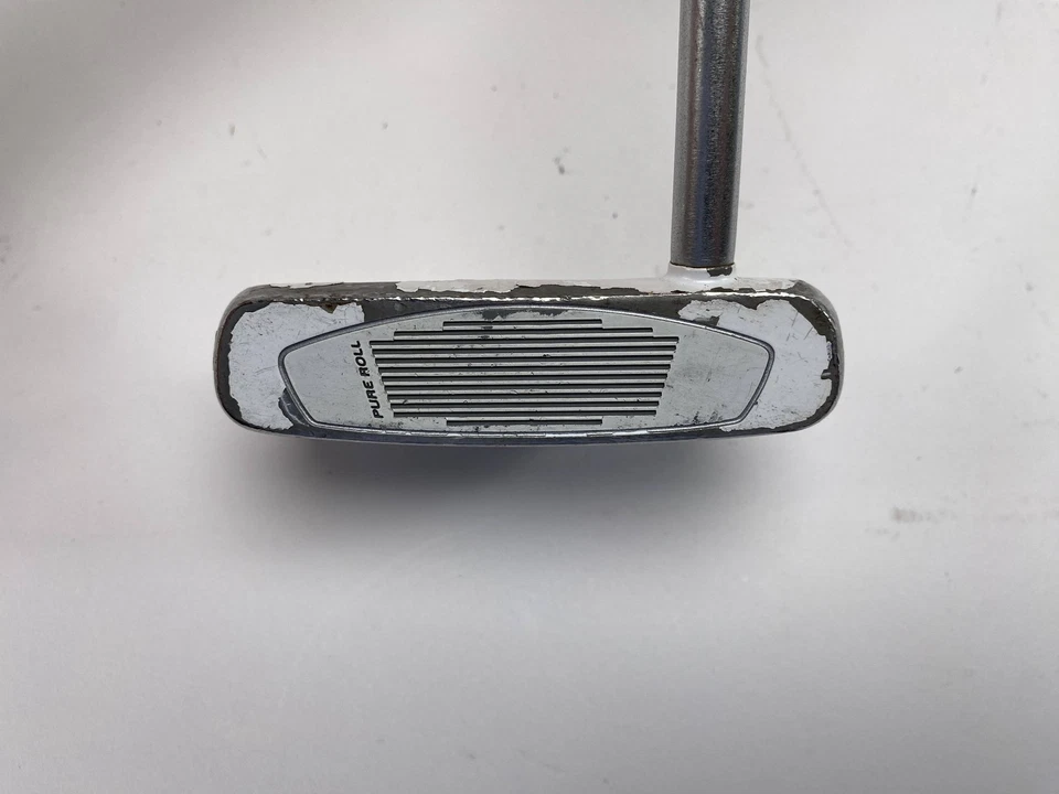 TaylorMade Kalea Ladies Putter 32" Mens RH - Image 2 of 4