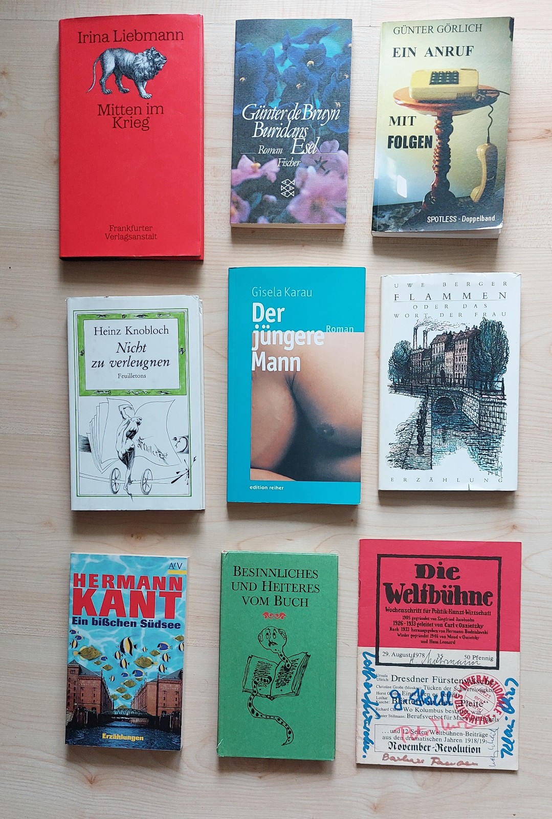 Bild 1 von 10