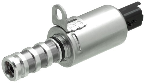 CONTROL VALVE CAMSHAFT ADJUSTMENT VVS173 FOR CITROËN C5/AIRCROSS/III/Break C3 - Picture 2 of 10
