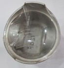 Foto 2 di 3