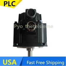 1pc SGMGH-75DCA6C NEW IN STOCK YASKAWA Servo Motor shipping FREE by UPS/DHL