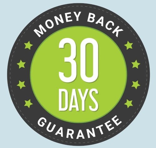 10x M8 Intake Manifold Nuts GENUINE Vauxhall Sintra TDi 1997 to 99 NEW 90502418  - Picture 8 of 12