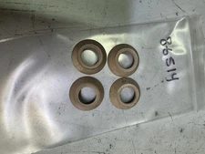 8-6514 Cup Pack Of 4 Thermal Dynamics plasma Parts NEW OLD STOCk