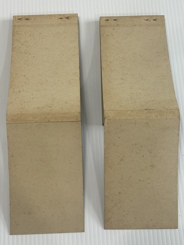 De Colección Charles City Nashua Iowa Meusel Hardwares Libro de Recibos Publicidad Lote De 2 - Imagen 11 de 16