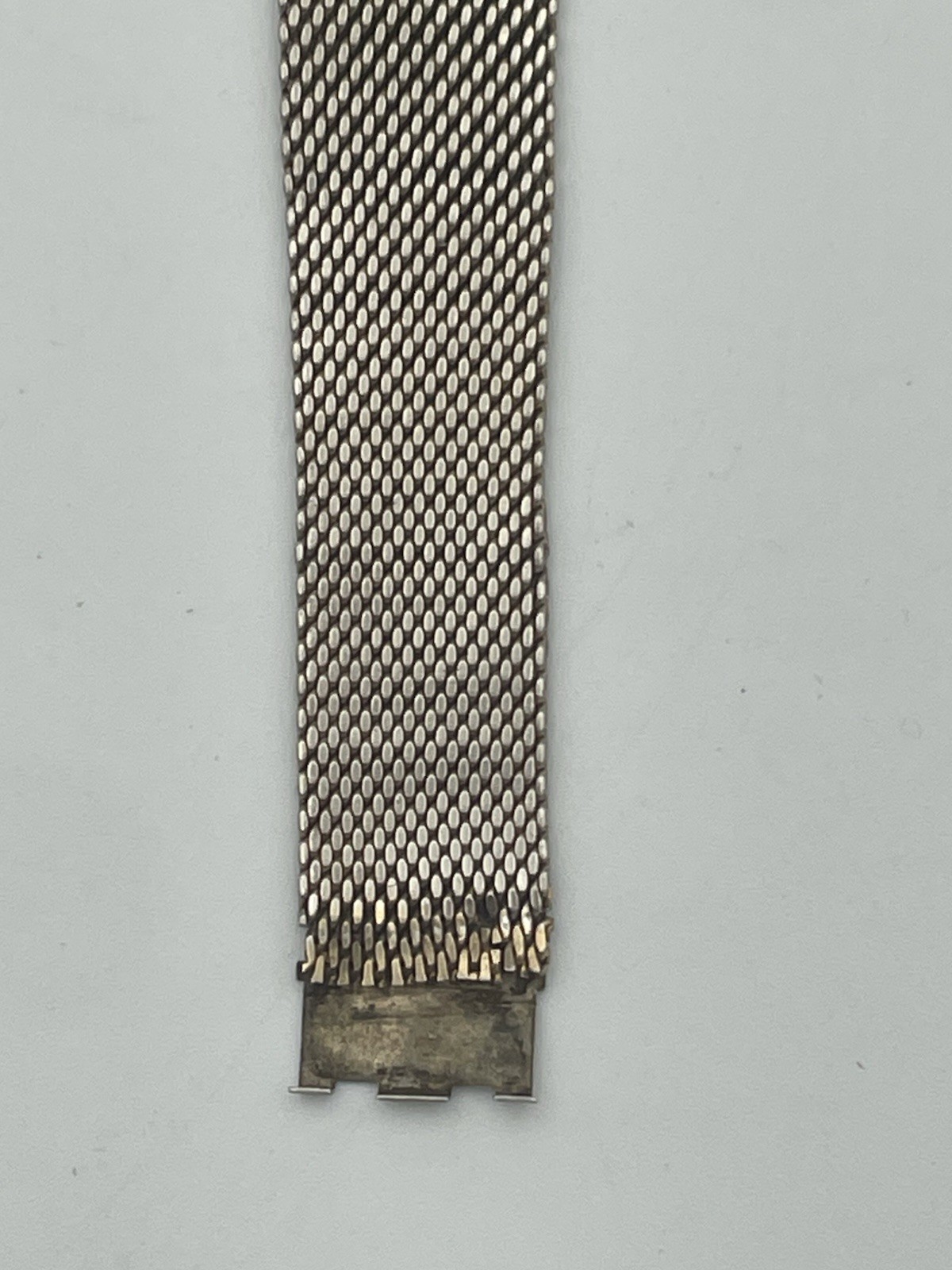 Picture 4 of 13