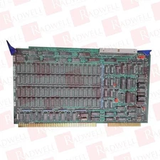 ASEA BROWN BOVERI 6637447A / 6637447A (NEW NO BOX)