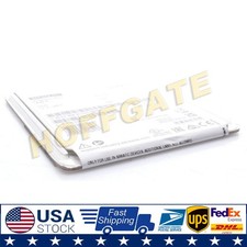 New Siemens 6ES7954-8LT03-0AA0 6ES79548LT030AA0 SIMATIC S7 memory cards