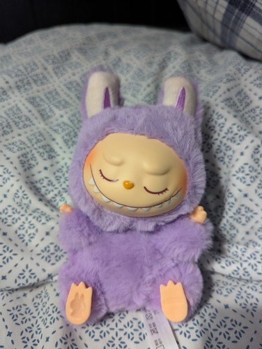 Have A Seat Lafufu Dupe (Labubu)