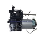 Original COM39-60006 ADF Motor For HP LaserJet Enterprise MFP M527 M577 M586