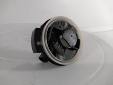 A2229051500 ECU C CLASS MERCEDES 4.0L Petrol '16