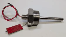 Innovative Solutions Level Switch L500E Series - Model# L500E908C3867