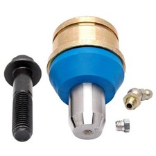 45D10731 AC Delco Ball Joint Front Driver or Passenger Side Upper for E350 Van