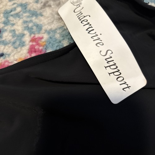 Miracle Suit Badeanzug Gr. 16 DD. Neu mit Etikett - Bild 3 von 7