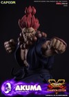 Foto 3 di 6