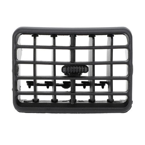‘Front Center Dash Air Vent 55063‑35030 Dashboard AC Heater Vents High - Picture 24 of 24