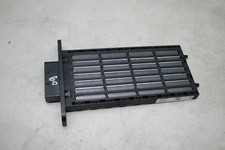 el Heizung Zuheizer Zusatzheizung 52429264 Renault Laguna 3 III BT0 Bj.09;10;