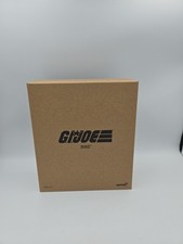 G. I. Joe Ultimates: Duke - Sealed! Super7