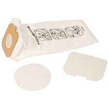 Rowenta ZR0050 accessorio e ricambio per aspirapolvere Universale Sacchetto per 