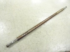 199771 Old-Stock; mfg- mdl-unkn-139871 Shaft; 36-3/16" Length