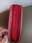 Foto 7 di 13
