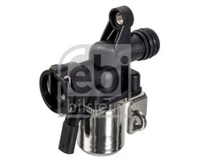 Kühlmittelregelventil febi Plus FEBI BILSTEIN 109476 für A207 C207 C219 C216 SL