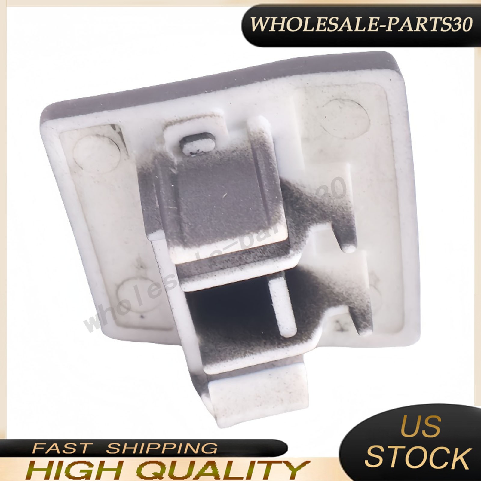 Ferrari 458 Speciale A 2012-2019 Rear Window switch