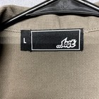 Foto 4 di 9