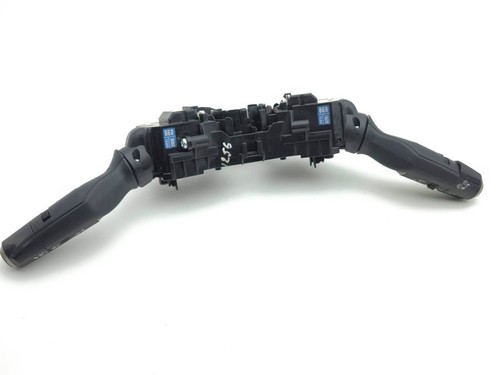 Lexus UX 2020 Lenkstockschalter Kombischalter 7605017L066 AMD194841 - Picture 7 of 9