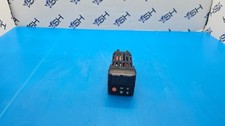 Watlow PM6C1CJ-AAEAAHP EZ-Zone Panel Mount Co...