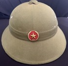Picture 2 of 4