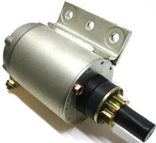New Starter for John Deere 60 110 120 210  Other Tractors AM3242B AM37869