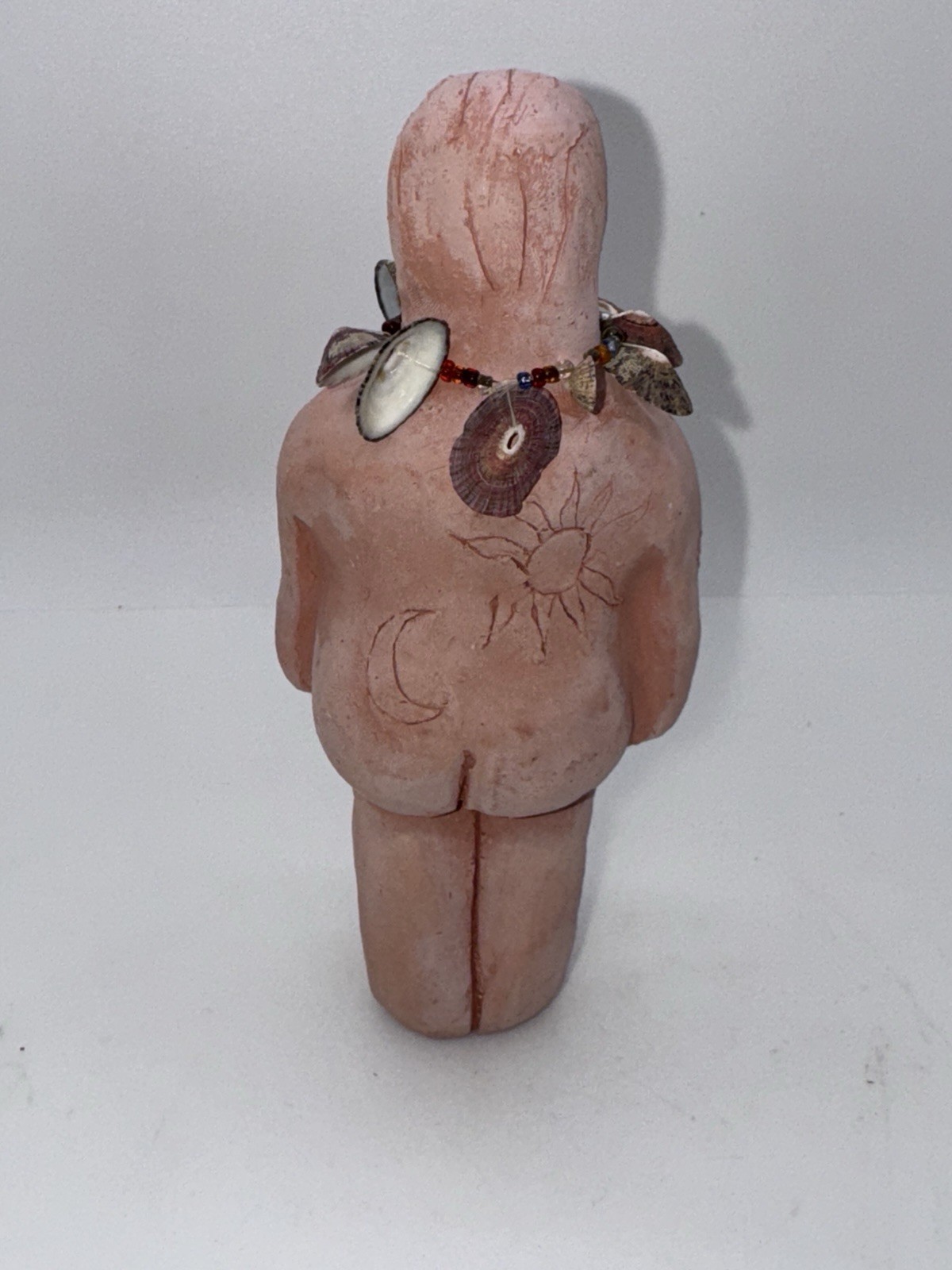 Picture 3 of 6
