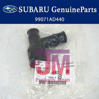 #ad Subaru Hose Vacuum 99071AD440 Genuine $40.17