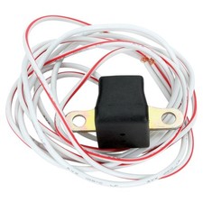 RICKS 21-508 2002-2002 POLARIS 500 SCRAMBLER 4X4 POLARIS TRIGGER COIL