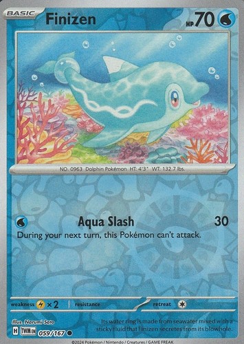 Twilight Masquerade Singles - EX, Common, Holo Rare - Buy 3 Get Free Shipping! - Picture 70 of 226
