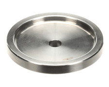 00-479398 Hobart Wheel,Truing Genuine OEM HOB00-479398