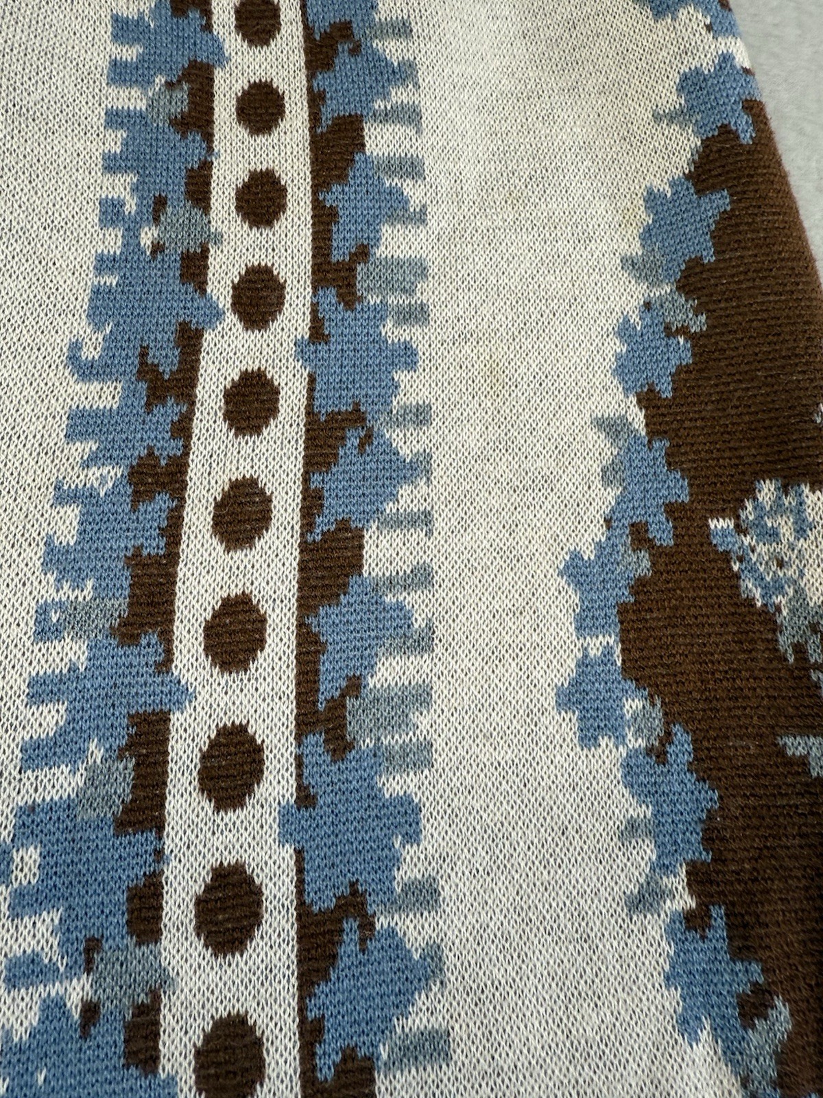 Picture 7 of 15
