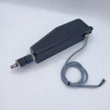 Simrad Rudder Reference Sensor 1240907 Rudder Feedback Unit Autopilot Navico 