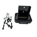 Afbeelding 11 van 24