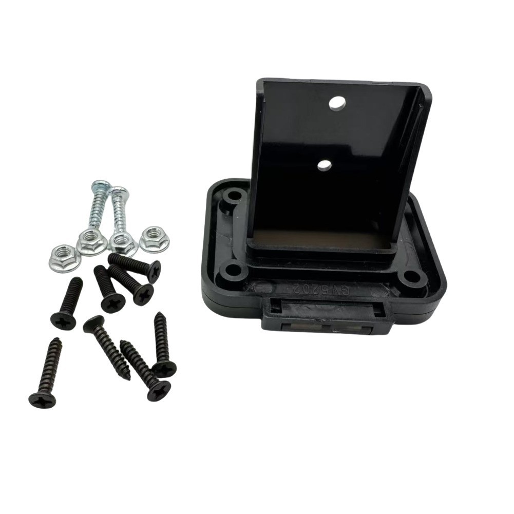 Afbeelding 11 van 24