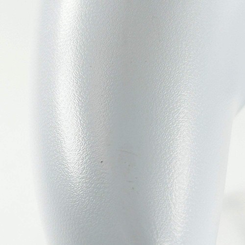 Sony PlayStation 5 Disc Edition PS5 825GB Weiß Spielekonsole CFI-1215A - Bild 20 von 22