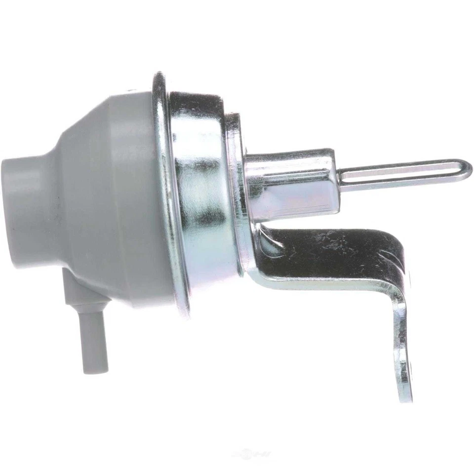 Estrangulador de carburador Pull-Off estándar CPA283 Foto 2 de 4