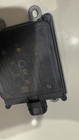 Mercedes Benz Adaptive Cruise Distance Sensor Radar 2014-2024 A0009007923