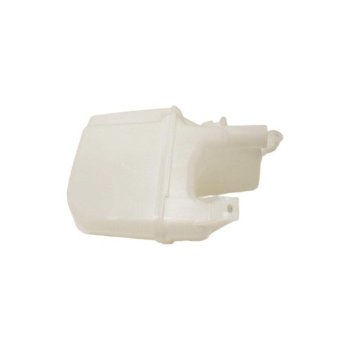 VOLVO S60 MK2 Scheibenwaschanlage Reservoir Fluid Tank Genuine 31416284 - Picture 3 of 10